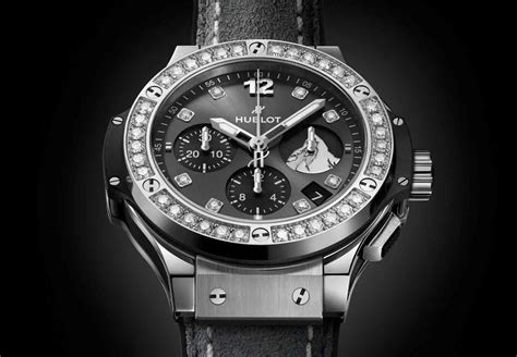 hublot swiss replicas|fake hublot watches.